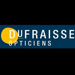 Dufraisse Optique, Thiviers - Horaires d'ouverture