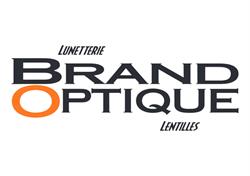 Optique Brand, Thonon-les-Bains - Horaires d'ouverture