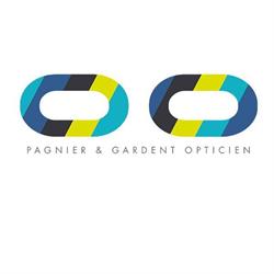 Pagnier Et Gardent Opticien, Thonon-les-Bains - Horaires d'ouverture