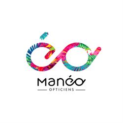 Manéo Opticiens, Tinqueux - Horaires d'ouverture