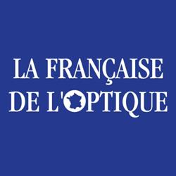 Opticien Toul - La Française de l'Optique TOUL, - Horaires d'ouverture