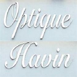 Optique Havin, Saint-Lô - Horaires d'ouverture