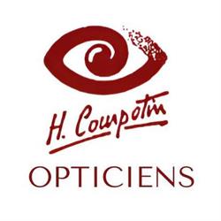 Optique Courpotin - Opticien Saint-Maur-des-Fossés, - Horaires d'ouverture