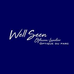 Well Seen Optique & Audition - Opticien Saint Maur des Fossés, Saint-Maur-des-Fossés - Horaires d'ouverture