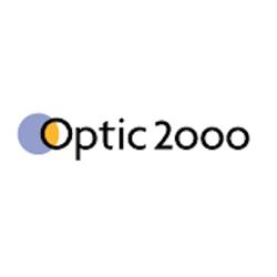 Optic 2000, Saint-Max - Horaires d'ouverture