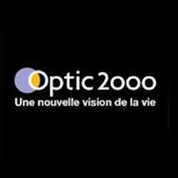 Optic 2000, Saint-Mihiel - Horaires d'ouverture