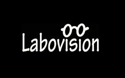 Labovision, Saint-Nazaire - Horaires d'ouverture