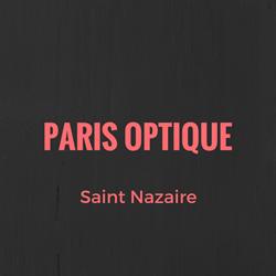 Paris Optique, Saint-Nazaire - Horaires d'ouverture