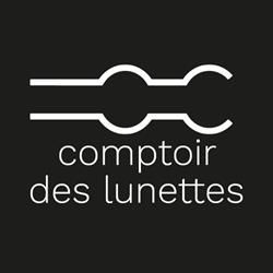 Comptoir des Lunettes, Saint-Orens-de-Gameville - Horaires d'ouverture