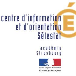 Centre D'information Et D'orientation - C.i.o., Sélestat - Horaires d'ouverture