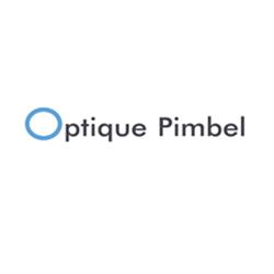 Optique Pimbel, Turckheim - Horaires d'ouverture
