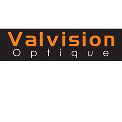 Valvision, Valdahon - Horaires d'ouverture