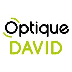 Opticien - OPTIQUE DAVID - Saint Philbert De Grand Lieu, Saint-Philbert-de-Grand-Lieu - Horaires d'ouverture
