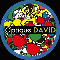 Optique David, Saint-Philbert-de-Grand-Lieu - Horaires d'ouverture