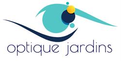 Optique Jardins, Dunkerque - Horaires d'ouverture