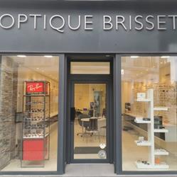 Optique Brisset, Saint-Quentin - Horaires d'ouverture