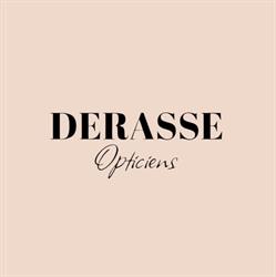 OPTIQUE DERASSE, Saint-Quentin - Horaires d'ouverture