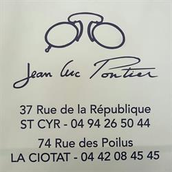 Centre Optique Surdite Pontier, Saint-Cyr-sur-Mer - Horaires d'ouverture