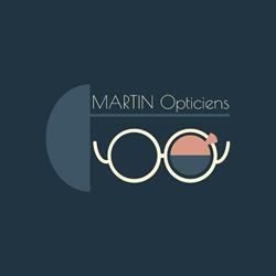 Optique Martin, Sainte-Foy-la-Grande - Horaires d'ouverture