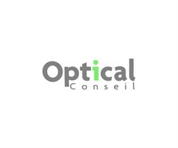 Optical Conseil - Téléconsultation Ophtalmologique, Sainte-Geneviève-des-Bois - Horaires d'ouverture