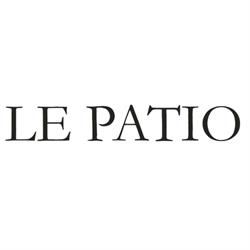 LE PATIO AUDITION, Rueil-Malmaison - Horaires d'ouverture