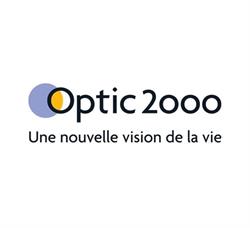 Optic 2000, Rumilly - Horaires d'ouverture