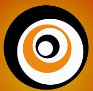 Centre Vision Audition, Saint-Alban-Leysse - Horaires d'ouverture