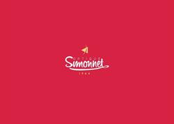 Opticien Optique Bouchet-Simonnet - Saintes, - Horaires d'ouverture