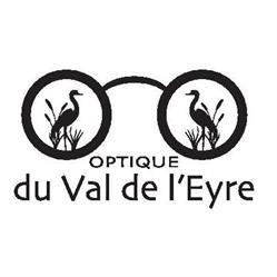 Optique Du Val De L'eyre, Salles - Horaires d'ouverture