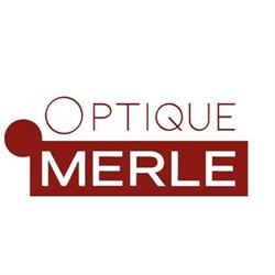 Optique Merle SARL, Saint-Étienne - Horaires d'ouverture
