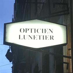Optique 42, Saint-Étienne - Horaires d'ouverture