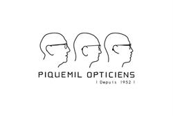 Piquemil Opticiens, Saint-Gaudens - Horaires d'ouverture