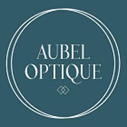 Aubel Optique, Saint-Grégoire - Horaires d'ouverture