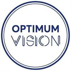 Optimum Vision - Opticien Lunetier Saint Jean de Luz, Saint-Jean-de-Luz - Horaires d'ouverture