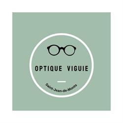 Optique Viguié, Saint-Jean-de-Monts - Horaires d'ouverture