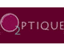 O2 Optique, Saint-Julien-les-Villas - Horaires d'ouverture