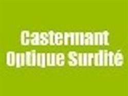 Optique Castermant, Wattrelos - Horaires d'ouverture