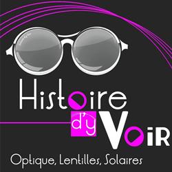 Histoire D'y Voir, Wavrin - Horaires d'ouverture