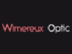 Wimereux Optic, - Horaires d'ouverture