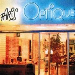 Paris Optique, Agen - Horaires d'ouverture