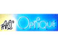 Paris Optique, Agen - Horaires d'ouverture
