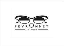 Peyronnet Optique, Albi - Horaires d'ouverture