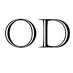 Optique Donati, Bastia - Horaires d'ouverture