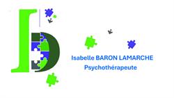 Baron Lamarche Isabelle, Nans-les-Pins - Horaires d'ouverture