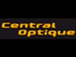 Central Optique, Sartrouville - Horaires d'ouverture