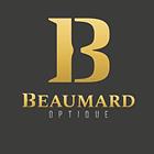 Beaumard Optique, Saumur - Horaires d'ouverture