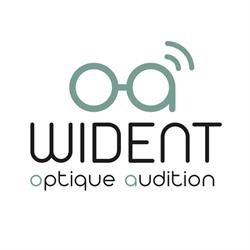 Optique Audition Wident, Scaër - Horaires d'ouverture