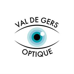Val De Gers Optique, Seissan - Horaires d'ouverture