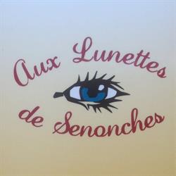 Opticien Aux Lunettes de Senonches, - Horaires d'ouverture