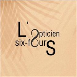 L'Opticien Six-Fours, Six-Fours-les-Plages - Horaires d'ouverture